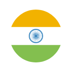 Hindi