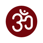 Sanskrit