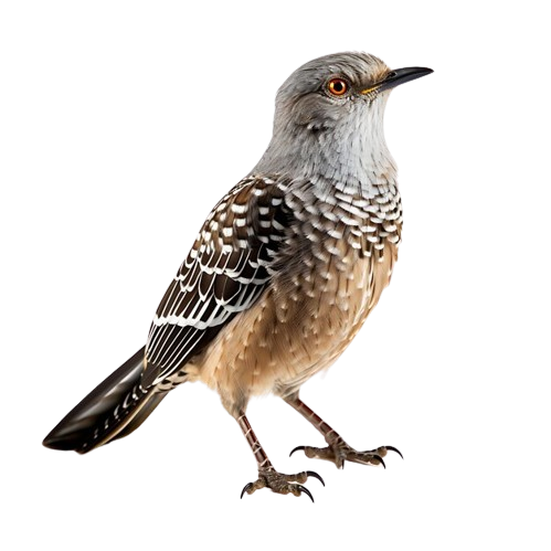कोकिला / पिकः | कोयल | Cuckoo