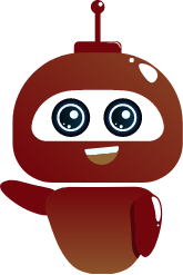 Chatbot Icon