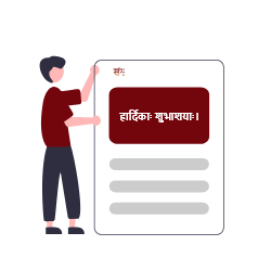 Card Creator