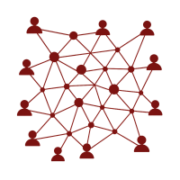Samskrit Community Network