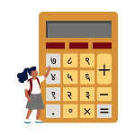 Calculator