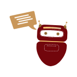 Chatbot