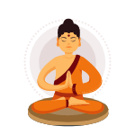 Mantra Jaap
