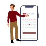Typing Tool