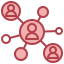 community icon
