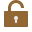 Private