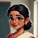 profile pic