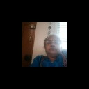 profile pic