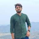 Profile pic
