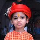 profile pic