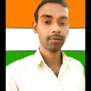 profile pic