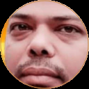 Profile pic