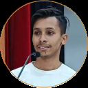 Profile pic