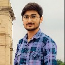 profile pic