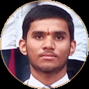 profile pic