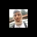 profile pic