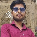 profile pic
