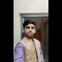 Profile pic
