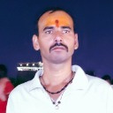 profile pic