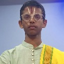 profile pic