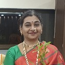 profile pic