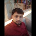 profile pic