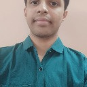 Profile pic