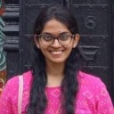 profile pic