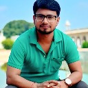 profile pic