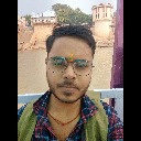 profile pic
