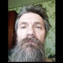 Profile pic