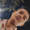 profile pic