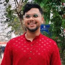 Profile pic