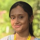 profile pic