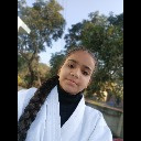 Profile pic