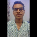 profile pic