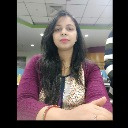 Profile pic
