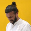 profile pic