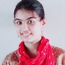 profile pic