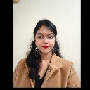 Profile pic
