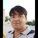profile pic