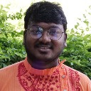 Profile pic