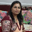 Profile pic