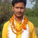 Profile pic