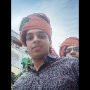 Profile pic
