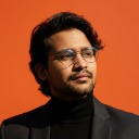 profile pic