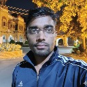 profile pic