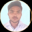 Profile pic